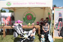 2018-05-20 Wilkowice (122)