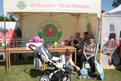 2018-05-20 Wilkowice (123)