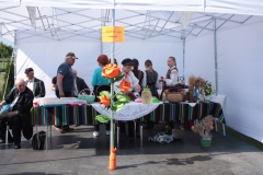 2018-05-20 Wilkowice (124)
