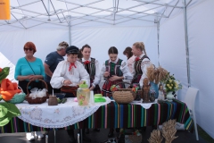 2018-05-20 Wilkowice (125)