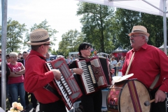 2018-05-20 Wilkowice (126)