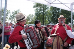 2018-05-20 Wilkowice (127)