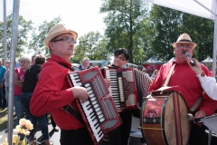 2018-05-20 Wilkowice (128)
