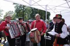 2018-05-20 Wilkowice (129)