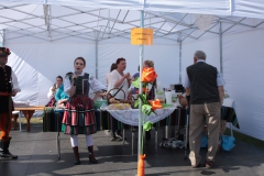 2018-05-20 Wilkowice (130)