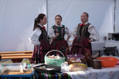 2018-05-20 Wilkowice (132)