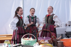 2018-05-20 Wilkowice (133)