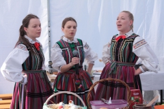 2018-05-20 Wilkowice (134)