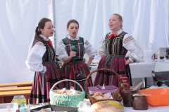 2018-05-20 Wilkowice (135)