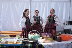 2018-05-20 Wilkowice (136)