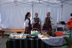 2018-05-20 Wilkowice (137)