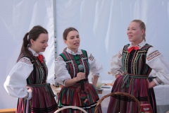 2018-05-20 Wilkowice (138)