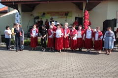 2018-05-20 Wilkowice (139)