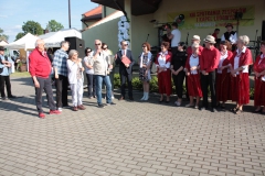 2018-05-20 Wilkowice (140)