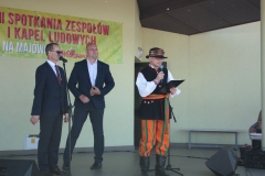 2018-05-20 Wilkowice (21)