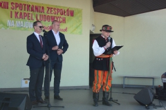 2018-05-20 Wilkowice (22)
