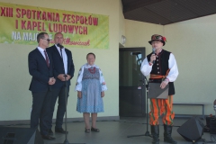 2018-05-20 Wilkowice (23)