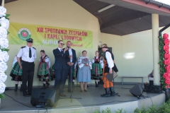 2018-05-20 Wilkowice (24)