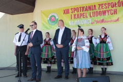 2018-05-20 Wilkowice (27)
