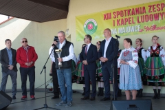 2018-05-20 Wilkowice (28)