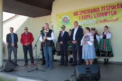 2018-05-20 Wilkowice (29)