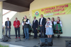 2018-05-20 Wilkowice (31)