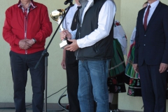 2018-05-20 Wilkowice (32)