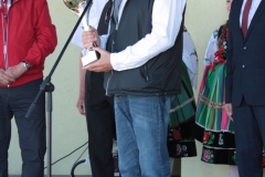 2018-05-20 Wilkowice (33)