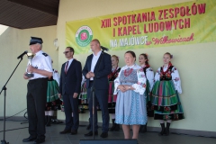2018-05-20 Wilkowice (34)