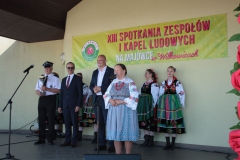 2018-05-20 Wilkowice (36)