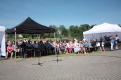 2018-05-20 Wilkowice (37)