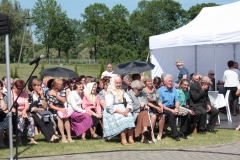 2018-05-20 Wilkowice (38)