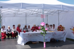 2018-05-20 Wilkowice (39)