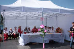 2018-05-20 Wilkowice (41)
