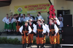 2018-05-20 Wilkowice (42)