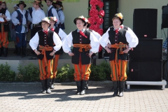 2018-05-20 Wilkowice (43)