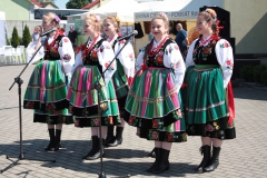 2018-05-20 Wilkowice (44)