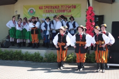 2018-05-20 Wilkowice (46)