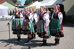 2018-05-20 Wilkowice (47)