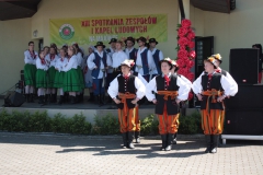 2018-05-20 Wilkowice (48)