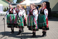 2018-05-20 Wilkowice (49)