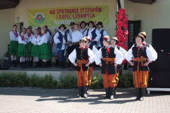 2018-05-20 Wilkowice (50)