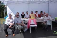 2018-05-20 Wilkowice (51)