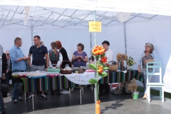 2018-05-20 Wilkowice (52)