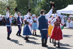 2018-05-20 Wilkowice (54)