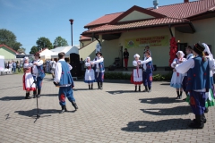 2018-05-20 Wilkowice (55)