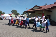 2018-05-20 Wilkowice (56)
