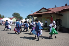 2018-05-20 Wilkowice (57)