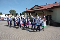 2018-05-20 Wilkowice (58)