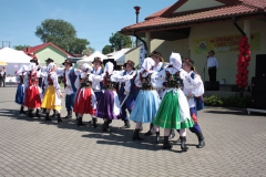 2018-05-20 Wilkowice (59)